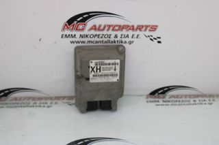 Αερόσακος Εγκέφαλος JEEP COMMANDER (2006-2010) 04896034AC
