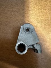 2jz timing belt tensioner