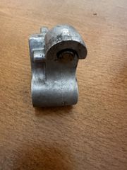 2jz timing belt tensioner-thumb-1