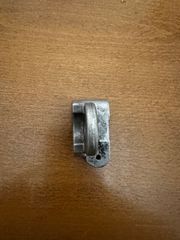 2jz timing belt tensioner-thumb-2