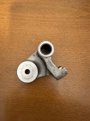 2jz timing belt tensioner-thumb-3