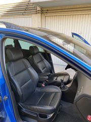 Peugeot 307 2004 307 S/W PANORAMA