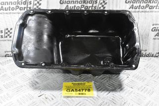 Κάρτερ Mini Cooper R56 1.6 2006-2011 EP6C N12Β16 N14Β16 5FW 5FS THP (Γνήσιος) V755048380 (Peugeot 207 208 308 3008 5008 RCZ Partner / Citroen C4 C5 DS3 DS4)