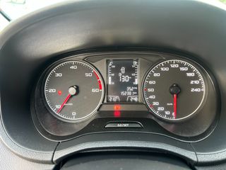 Seat Ibiza 2016 1.4 TDI ECOMOTIVE EURO6-thumb-13