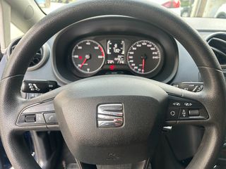Seat Ibiza 2016 1.4 TDI ECOMOTIVE EURO6-thumb-15
