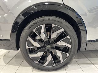 Renault Rafale 2026 esprit Alpine hyber hybrid E-Tech 4x4 300HP-thumb-6