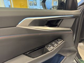 Renault Rafale 2026 esprit Alpine hyber hybrid E-Tech 4x4 300HP-thumb-11