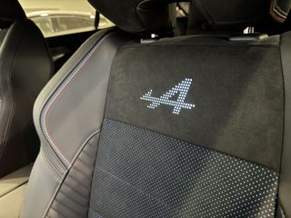 Renault Rafale 2026 esprit Alpine hyber hybrid E-Tech 4x4 300HP-thumb-12