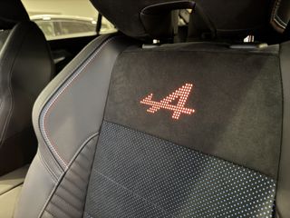 Renault Rafale 2026 esprit Alpine hyber hybrid E-Tech 4x4 300HP-thumb-13