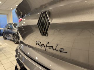 Renault Rafale 2026 esprit Alpine hyber hybrid E-Tech 4x4 300HP-thumb-46