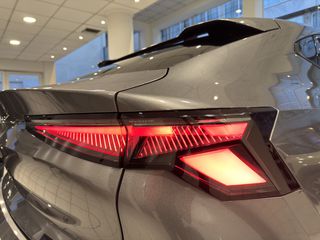 Renault Rafale 2026 esprit Alpine hyber hybrid E-Tech 4x4 300HP-thumb-48