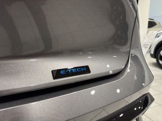 Renault Rafale 2026 esprit Alpine hyber hybrid E-Tech 4x4 300HP-thumb-51
