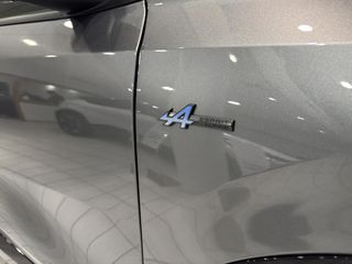 Renault Rafale 2026 esprit Alpine hyber hybrid E-Tech 4x4 300HP-thumb-52
