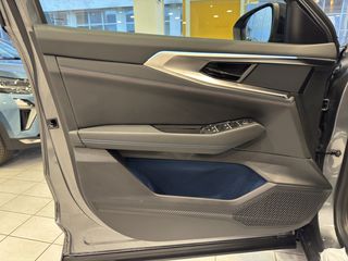 Renault Rafale 2026 esprit Alpine hyber hybrid E-Tech 4x4 300HP-thumb-10