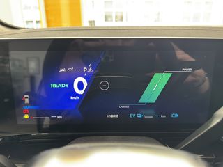 Renault Rafale 2026 esprit Alpine hyber hybrid E-Tech 4x4 300HP-thumb-18