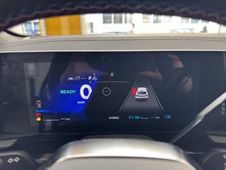 Renault Rafale 2026 esprit Alpine hyber hybrid E-Tech 4x4 300HP-thumb-20