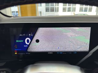 Renault Rafale 2026 esprit Alpine hyber hybrid E-Tech 4x4 300HP-thumb-19