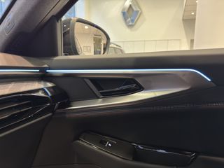 Renault Rafale 2026 esprit Alpine hyber hybrid E-Tech 4x4 300HP-thumb-22