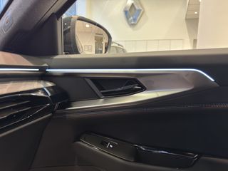 Renault Rafale 2026 esprit Alpine hyber hybrid E-Tech 4x4 300HP-thumb-23