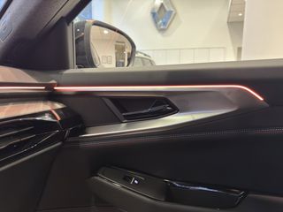 Renault Rafale 2026 esprit Alpine hyber hybrid E-Tech 4x4 300HP-thumb-24
