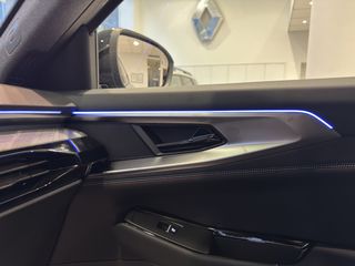 Renault Rafale 2026 esprit Alpine hyber hybrid E-Tech 4x4 300HP-thumb-25