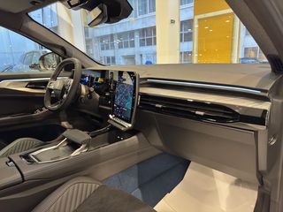 Renault Rafale 2026 esprit Alpine hyber hybrid E-Tech 4x4 300HP-thumb-26