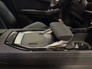 Renault Rafale 2026 esprit Alpine hyber hybrid E-Tech 4x4 300HP-thumb-29