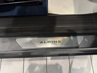 Renault Rafale 2026 esprit Alpine hyber hybrid E-Tech 4x4 300HP-thumb-31