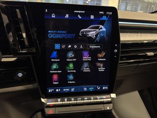 Renault Rafale 2026 esprit Alpine hyber hybrid E-Tech 4x4 300HP-thumb-33