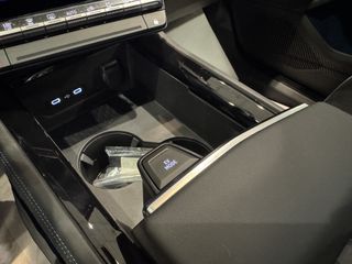 Renault Rafale 2026 esprit Alpine hyber hybrid E-Tech 4x4 300HP-thumb-38