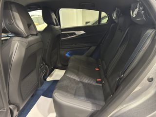 Renault Rafale 2026 esprit Alpine hyber hybrid E-Tech 4x4 300HP-thumb-39