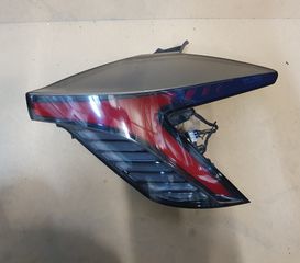 Φανός Πίσω δεξί Led MG4 22-    11179734