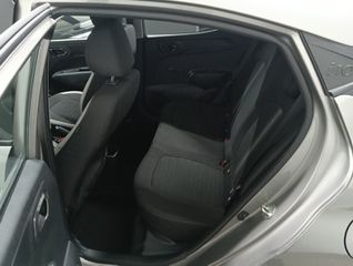 Hyundai i 10 2021 1.0 PASSION-thumb-36