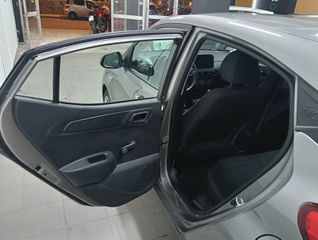 Hyundai i 10 2021 1.0 PASSION-thumb-37