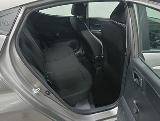 Hyundai i 10 2021 1.0 PASSION-thumb-41