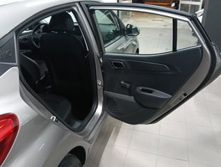 Hyundai i 10 2021 1.0 PASSION-thumb-42
