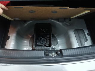 Hyundai i 10 2021 1.0 PASSION-thumb-43