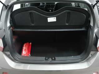 Hyundai i 10 2021 1.0 PASSION-thumb-44