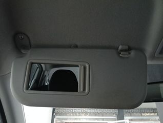 Hyundai i 10 2021 1.0 PASSION-thumb-45