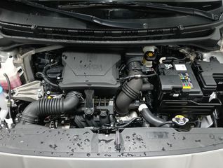 Hyundai i 10 2021 1.0 PASSION-thumb-46
