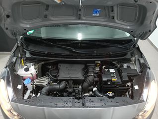 Hyundai i 10 2021 1.0 PASSION-thumb-47