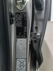 Hyundai i 10 2021 1.0 PASSION-thumb-48