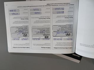 Hyundai i 10 2021 1.0 PASSION-thumb-51