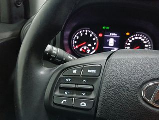 Hyundai i 10 2021 1.0 PASSION-thumb-16