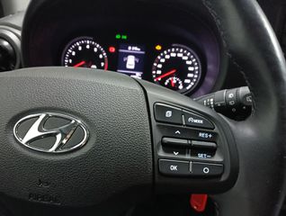 Hyundai i 10 2021 1.0 PASSION-thumb-17
