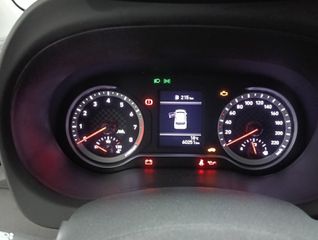 Hyundai i 10 2021 1.0 PASSION-thumb-18