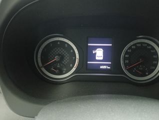 Hyundai i 10 2021 1.0 PASSION-thumb-22