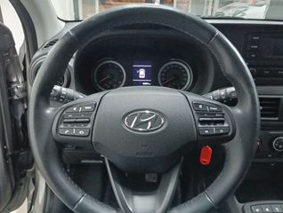 Hyundai i 10 2021 1.0 PASSION-thumb-23