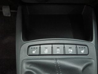 Hyundai i 10 2021 1.0 PASSION-thumb-27