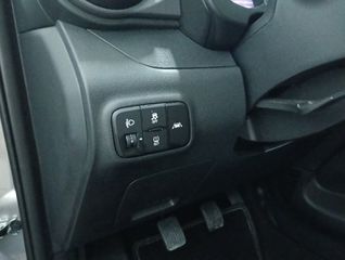 Hyundai i 10 2021 1.0 PASSION-thumb-28